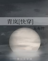 青岚[快穿]全文免费阅读封面
